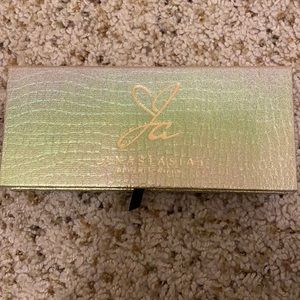 Anastasia Beverly Hills palette